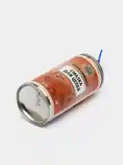Смазка для цепей, 200 мл