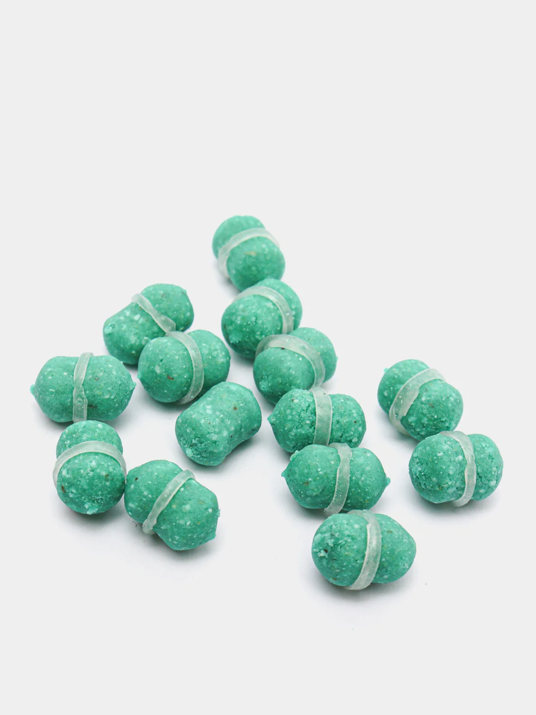 Мини Бойлы (6х10 мм)