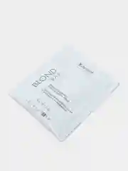 Kapous Порошок обесцвечивающий "All tech" Blond Bar с антижелтым  эффектом, 30гр