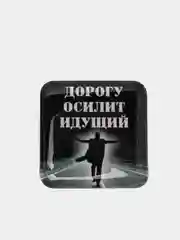 Зеленый 3d cтикеры наклейки на телефон