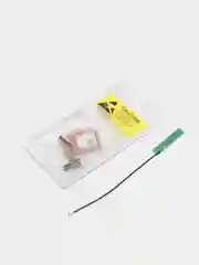 SIM800L GPRS GSM модуль c TTL интерфейсом для Arduino