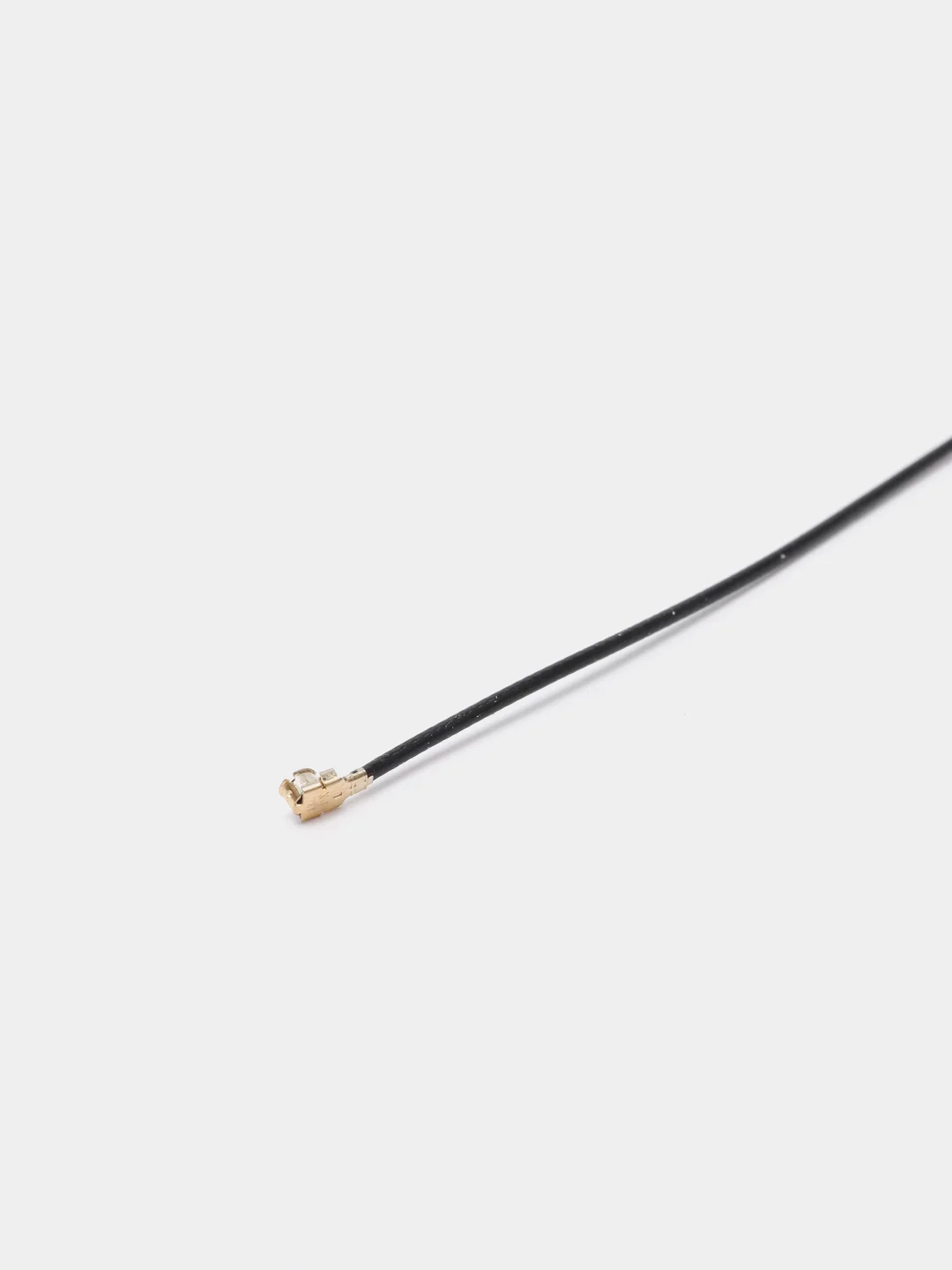 SIM800L GPRS GSM модуль c TTL интерфейсом для Arduino