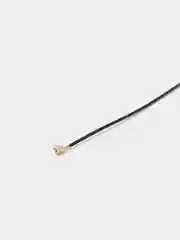 SIM800L GPRS GSM модуль c TTL интерфейсом для Arduino