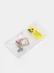 SIM800L GPRS GSM модуль c TTL интерфейсом для Arduino