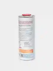 Масло моторное Cupper NSLine 10W40 HD (1 л)