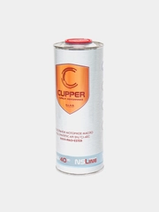 Масло моторное Cupper NSLine 10W40 HD (1 л)