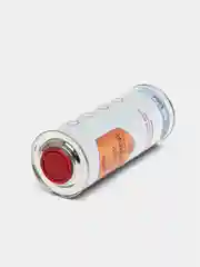 Масло моторное Cupper NSLine 10W40 HD (1 л)