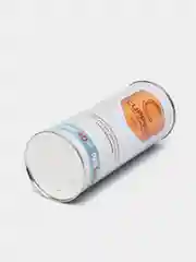 Масло моторное Cupper NSLine 10W40 HD (1 л)