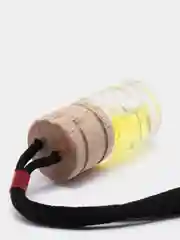 Ароматизатор воздуха для авто