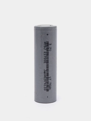 Аккумуляторная батарея 21700 Li- Ion 4800 mah