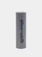 Аккумуляторная батарея 21700 Li- Ion 4800 mah