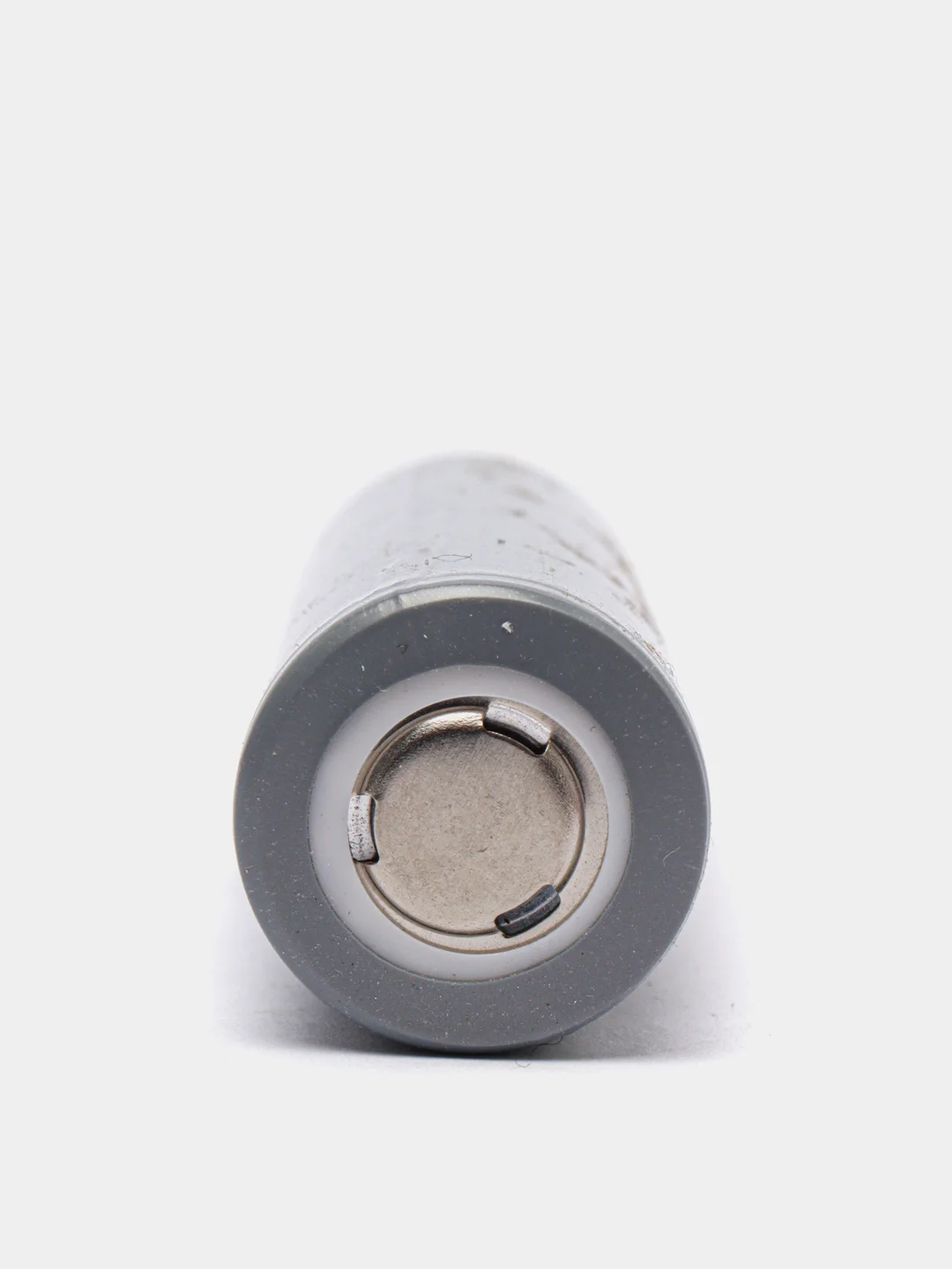 Аккумуляторная батарея 21700 Li- Ion 4800 mah