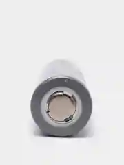 Аккумуляторная батарея 21700 Li- Ion 4800 mah