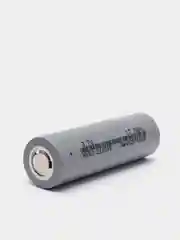 Аккумуляторная батарея 21700 Li- Ion 4800 mah
