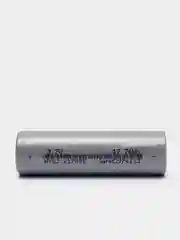 Аккумуляторная батарея 21700 Li- Ion 4800 mah