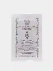 Семена Репа Голден Болл, б/п, 1 гр (10215921)