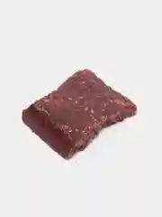 Коралловый меланж сухая краска для свечей, 5 г