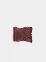 Коралловый меланж сухая краска для свечей, 5 г