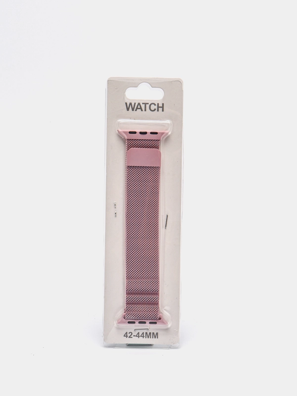 Ремешок для Apple Watch "Миланская петля"