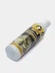 Шампунь антипаразитарный для кошек и котят двойная защита, 250 мл