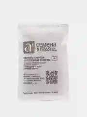 Семена Горох "Адагумский", Сем. Алт, б/п, 10 г