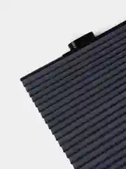 Шторка солнцезащитная. размеры:65*155,70*155, 80*155