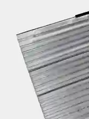 Шторка солнцезащитная. размеры:65*155,70*155, 80*155