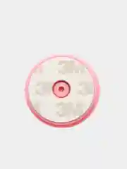 Розовый держатель для телефона Попсокет PopSocket