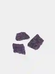 Фиолетовый сухая краска для свечей, 5 г