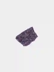 Фиолетовый сухая краска для свечей, 5 г