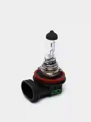 Галогенная лампа AVS Vegas H11.12V.55W, 1 шт