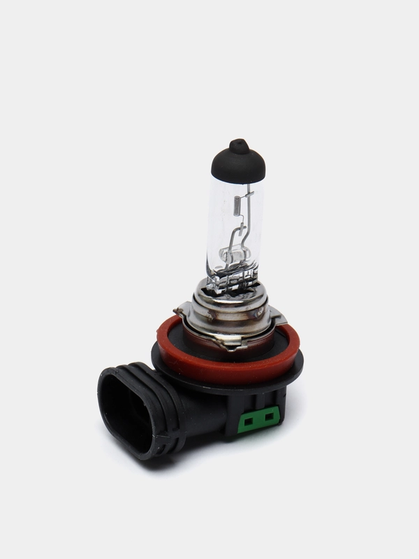 Галогенная лампа AVS Vegas H11.12V.55W, 1 шт