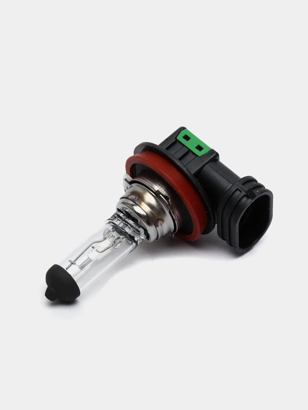 Галогенная лампа AVS Vegas H11.12V.55W, 1 шт
