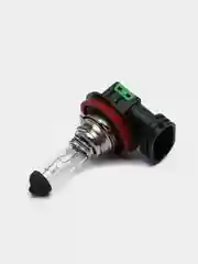 Галогенная лампа AVS Vegas H11.12V.55W, 1 шт