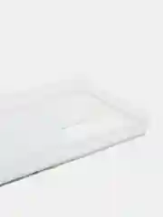 Коралловый чехол Realme 8 / Realme 8 Pro Реалми 8 Про с рисунком