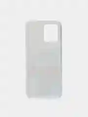 Коралловый чехол Realme 8 / Realme 8 Pro Реалми 8 Про с рисунком