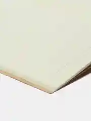 Зелёный хаки наруто/саске/сакура/какаши тетрадь ,ежедневник,записная книжка в линию 40 листов