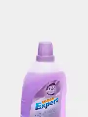 Гель для стирки цветного белья WashExpert COLOR, 2000 мл