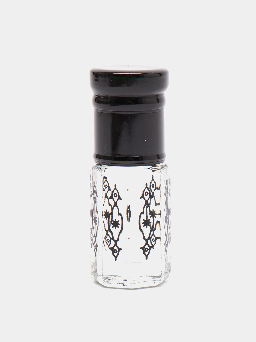 Духи по мотивам Azzaro Chrome, масляные  3 мл