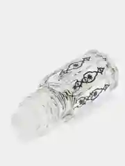 Духи по мотивам Azzaro Chrome, масляные  3 мл