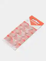 Батарейки Smartbuy AG3 (LR41, G3, 392, LR736, 192, SR41)