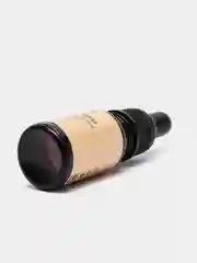 Масло монарды Runail Professional, экстракт сверхкритический №6746