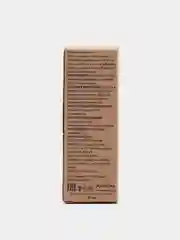 Масло монарды Runail Professional, экстракт сверхкритический №6746