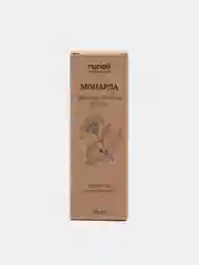 Масло монарды Runail Professional, экстракт сверхкритический №6746
