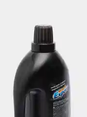 Гель для стирки WashExpert BLACK, универсальный, 2000 мл