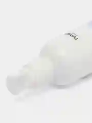 Крем для рук омолаживающий Runail Professional, 200 мл
