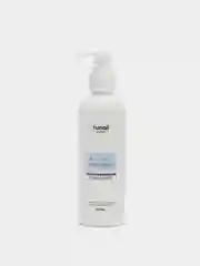 Крем для рук омолаживающий Runail Professional, 200 мл
