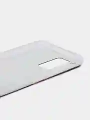 Шоколадный чехол Realme 8 / Realme 8 Pro Реалми 8 Про с рисунком