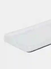 Шоколадный чехол Realme 8 / Realme 8 Pro Реалми 8 Про с рисунком