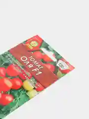 Семена томата "Оля", F1, Аэлита